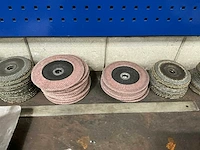 Lastoebehoren - afbeelding 6 van  7