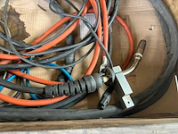 Lastoorts (3x) - afbeelding 6 van  7