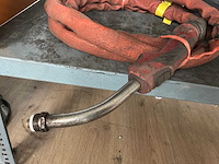 Lastoorts - afbeelding 2 van  4