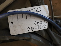 Lastoorts - afbeelding 4 van  6