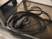 Lastoorts - afbeelding 5 van  6