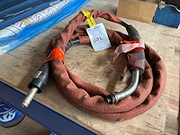 Lastoorts - afbeelding 4 van  4
