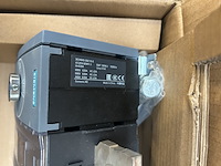 Lastscheider siemens, 3kd4640-0qe10-0 - afbeelding 4 van  5