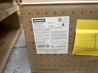 Lastscheider siemens, 3kd4640-0qe10-0 - afbeelding 5 van  5