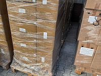 Lata string gold wanddecoratie (792x) - afbeelding 4 van  5