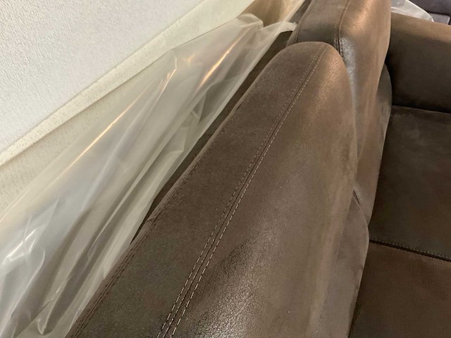 Latak bankstel - afbeelding 2 van  11