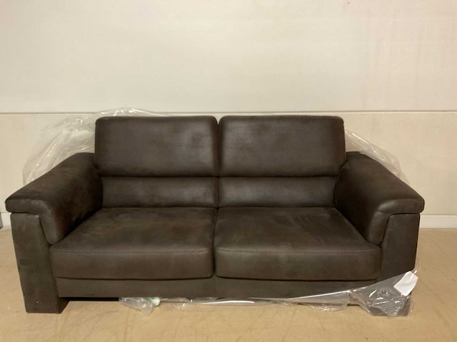 Latak bankstel - afbeelding 3 van  11