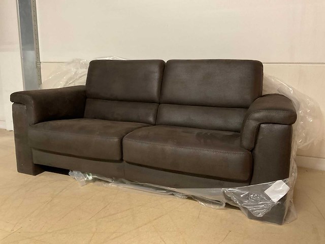 Latak bankstel - afbeelding 1 van  11