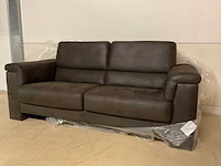 Latak bankstel - afbeelding 4 van  11