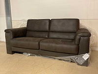 Latak bankstel - afbeelding 5 van  11