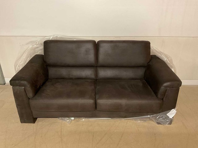 Latak bankstel - afbeelding 6 van  11