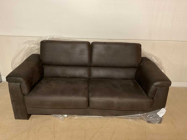 Latak bankstel - afbeelding 7 van  11