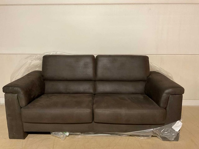 Latak bankstel - afbeelding 8 van  11