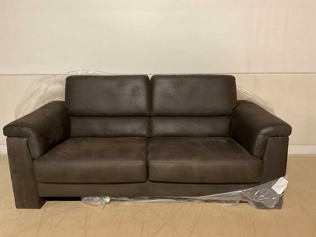 Latak bankstel - afbeelding 9 van  11