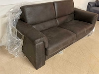 Latak bankstel - afbeelding 10 van  11