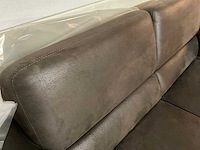 Latak bankstel - afbeelding 11 van  11