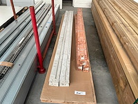 Latei (8x) - afbeelding 2 van  4