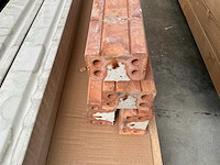 Latei (8x) - afbeelding 3 van  4