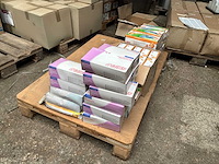 Latex handschoenen - afbeelding 4 van  4