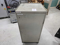 Lathe machine tools - afbeelding 1 van  5