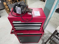 Lathe machine tools - afbeelding 1 van  7