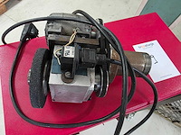 Lathe machine tools - afbeelding 2 van  7