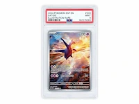 Latios #203/191, pokémon, surging sparks, psa 9 (mint) - afbeelding 1 van  1