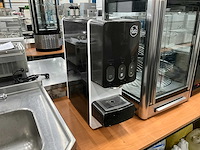 Latizz - aequator - melkopschuimer - afbeelding 1 van  6