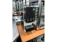 Latizz - aequator - melkopschuimer - afbeelding 2 van  6