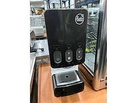 Latizz - aequator - melkopschuimer - afbeelding 3 van  6