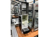 Latizz - aequator - melkopschuimer - afbeelding 4 van  6