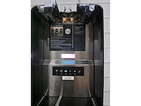 Latizz - v1.2 black - melkopschuimer - afbeelding 4 van  7