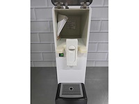 Latizz - v1.2 black - melkopschuimer - afbeelding 5 van  7