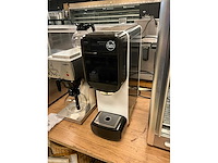 Latizz 2.0 melkdispenser - afbeelding 2 van  6