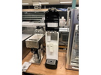 Latizz 2.0 melkdispenser - afbeelding 3 van  6