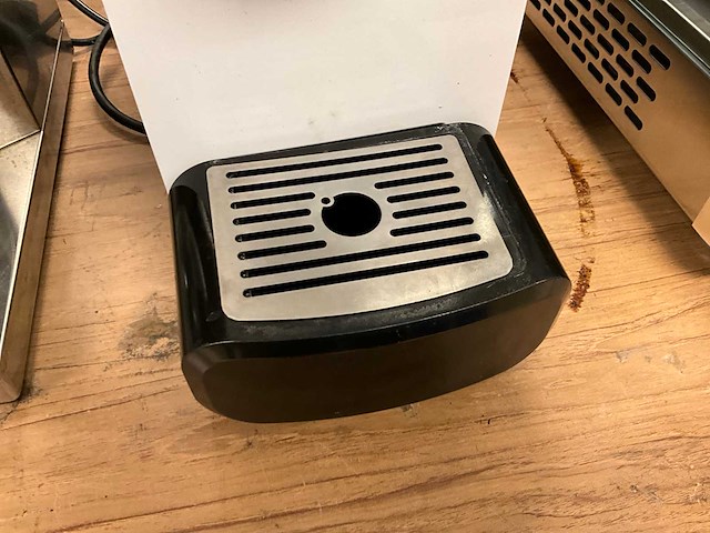 Latizz 2.0 melkdispenser - afbeelding 4 van  6