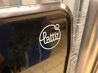 Latizz 2.0 melkdispenser - afbeelding 5 van  6