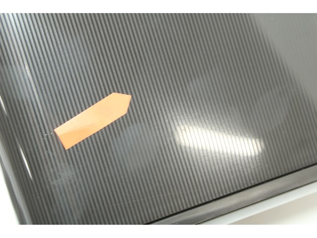 Lattissima one en510.b koffiecapsulemachine met automatisch melksysteem zwart - afbeelding 6 van  6