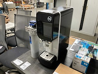 Lattiz - - melkopschuimmachine - afbeelding 1 van  2