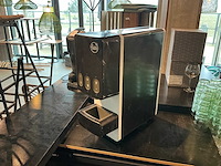 Lattiz - melkopschuimmachine - afbeelding 1 van  5