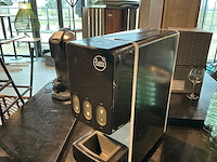 Lattiz - melkopschuimmachine - afbeelding 2 van  5