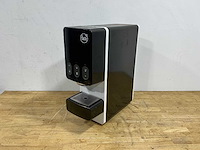 Lattiz - melkopschuimmachine - afbeelding 1 van  4