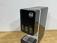 Lattiz - melkopschuimmachine - afbeelding 2 van  4