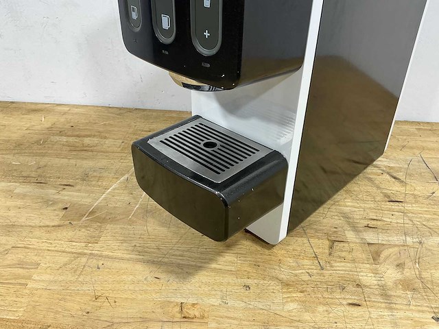 Lattiz - melkopschuimmachine - afbeelding 3 van  4