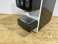 Lattiz - melkopschuimmachine - afbeelding 3 van  4