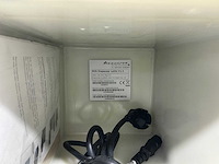 Lattiz - melkopschuimmachine - afbeelding 4 van  4