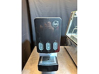 Lattiz melk schuim apparaat - afbeelding 4 van  6