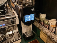 Lattiz melkopschuimer - afbeelding 1 van  3