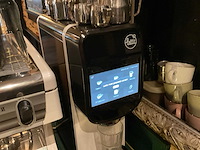 Lattiz melkopschuimer - afbeelding 2 van  3