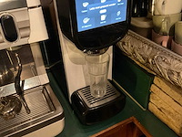 Lattiz melkopschuimer - afbeelding 3 van  3